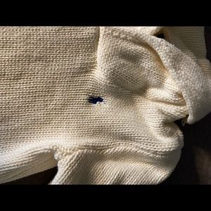 Meet your Posher, Shante